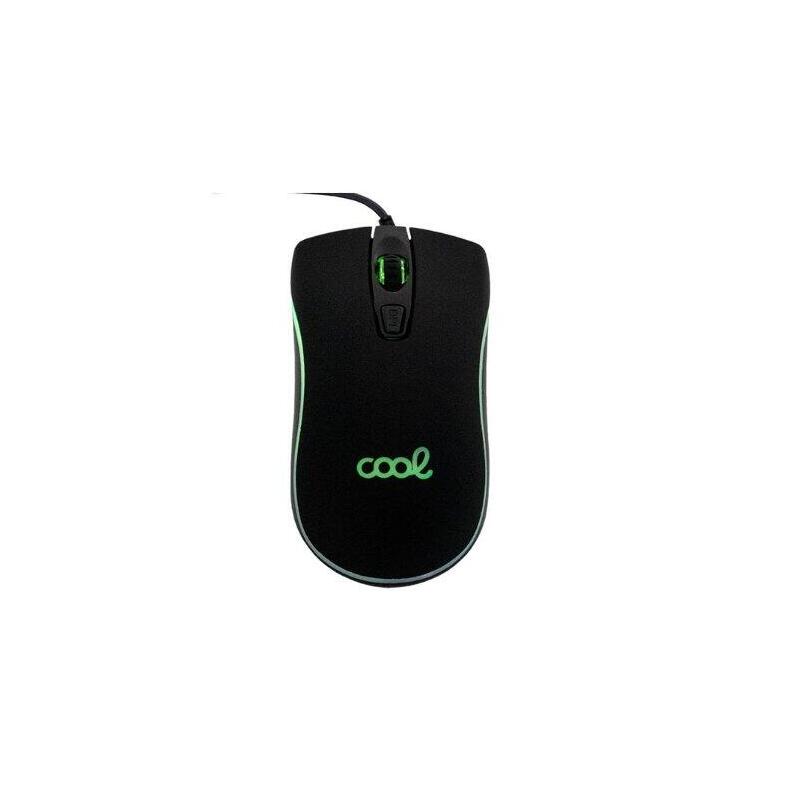 raton-usb-gaming-cool-kansas-black