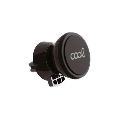 soporte-coche-cool-circular-magnetico-para-movil