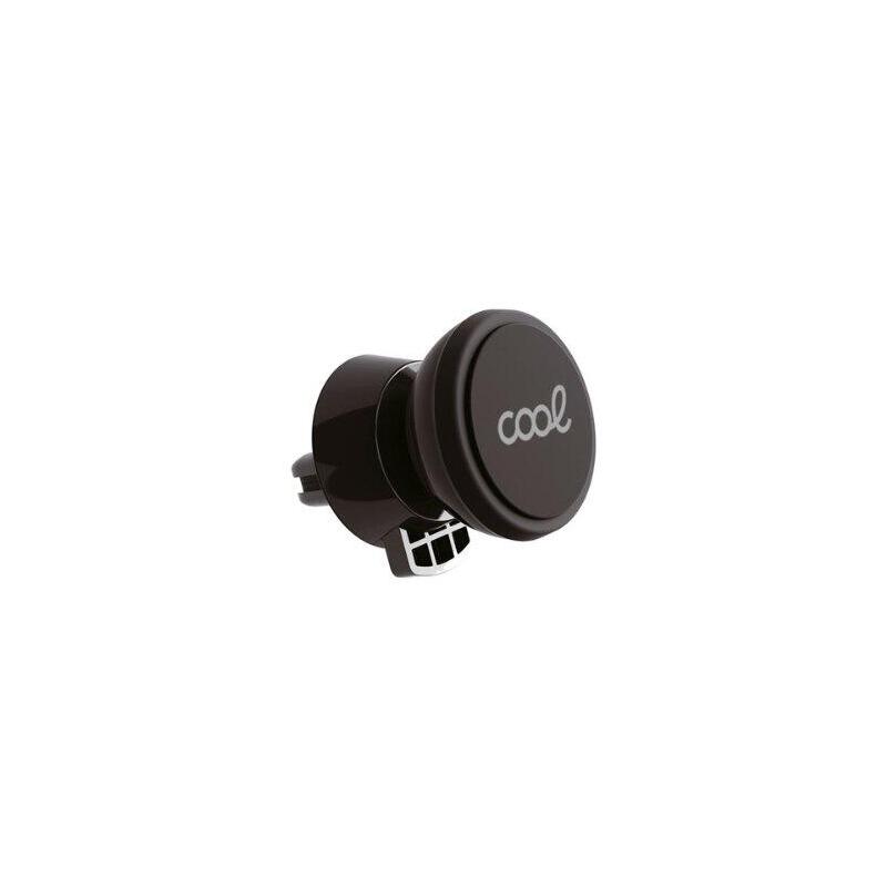 soporte-coche-cool-circular-magnetico-para-movil