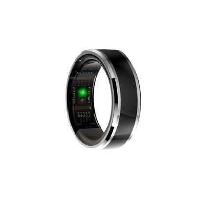 smart-ring-cool-health-base-powerbank