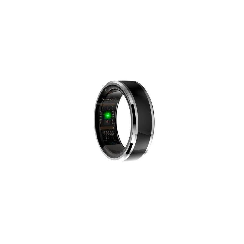smart-ring-cool-health-base-powerbank
