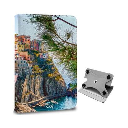 funda-cool-tablet-97-11-cuadrada-italia
