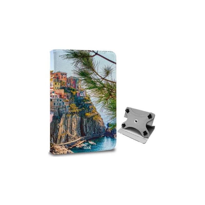 funda-cool-tablet-97-11-cuadrada-italia