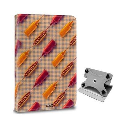 funda-cool-tablet-97-11-cuadrada-hot-dogs