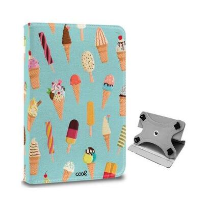 funda-cool-tablet-97-11-cuadrada-helados