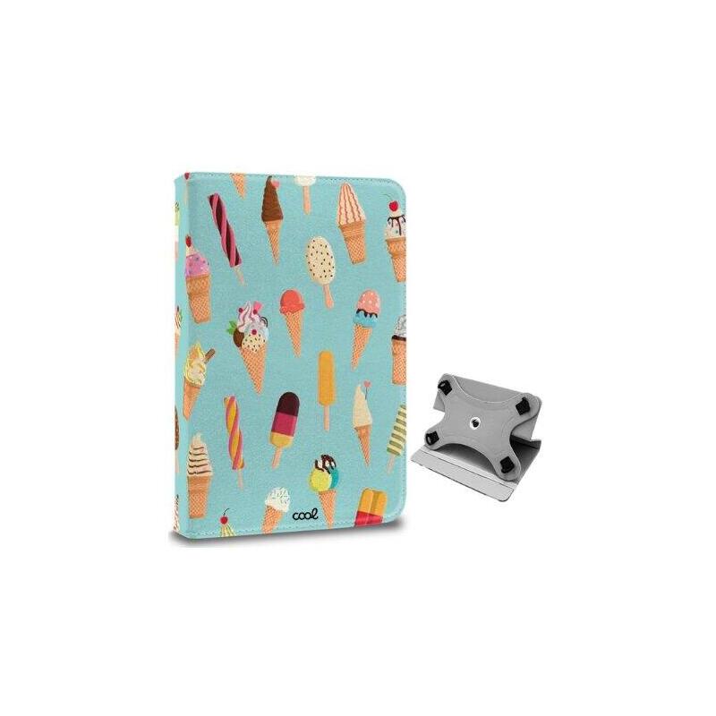 funda-cool-tablet-97-11-cuadrada-helados