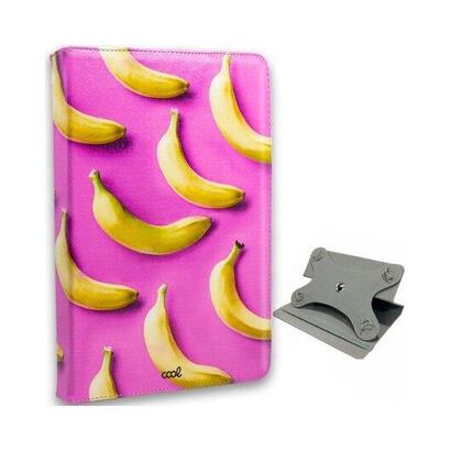 funda-cool-tablet-97-11-cuadrada-bananas