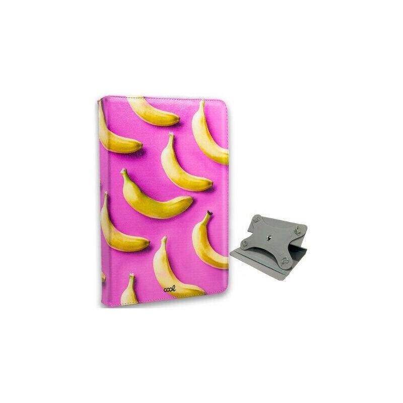 funda-cool-tablet-97-11-cuadrada-bananas