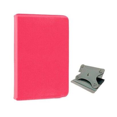 funda-cool-tablet-97-11-cuadrada-rosa