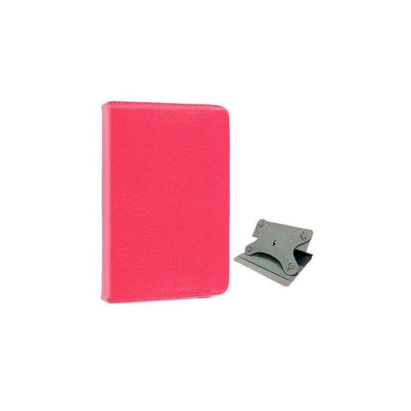 funda-cool-tablet-97-11-cuadrada-rosa