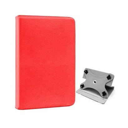 funda-cool-tablet-97-11-cuadrada-rojo