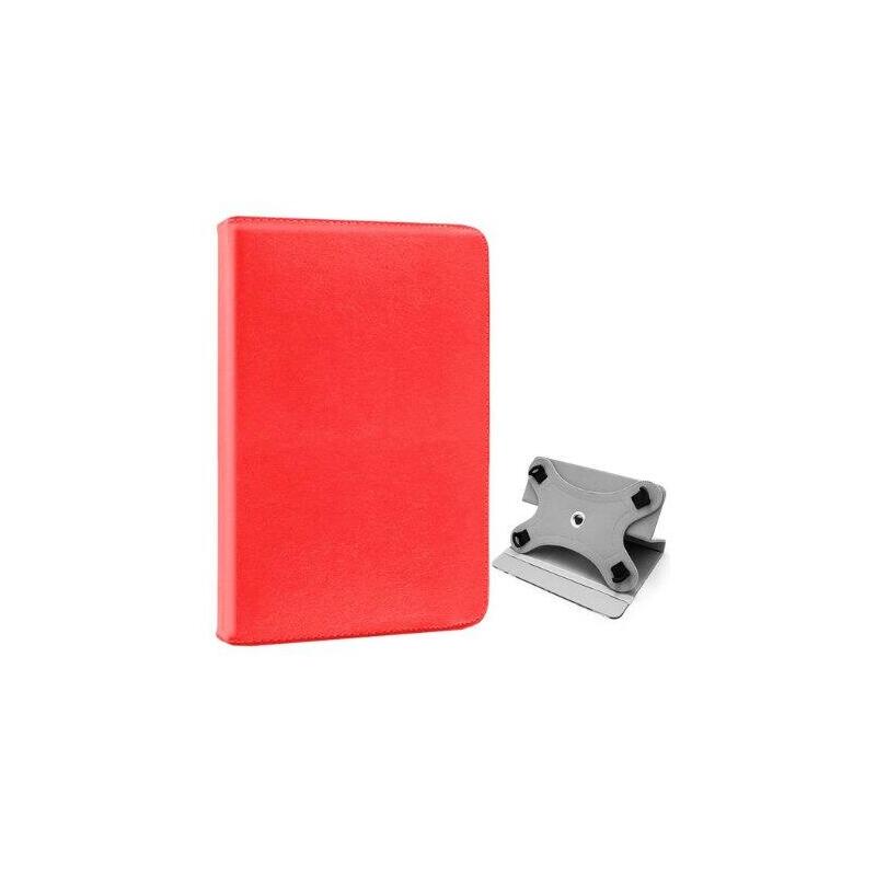 funda-cool-tablet-97-11-cuadrada-rojo