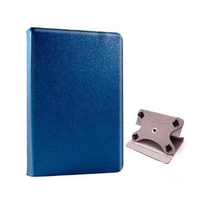 funda-cool-tablet-97-11-cuadrada-azul