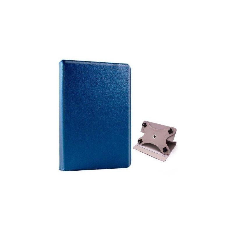 funda-cool-tablet-97-11-cuadrada-azul