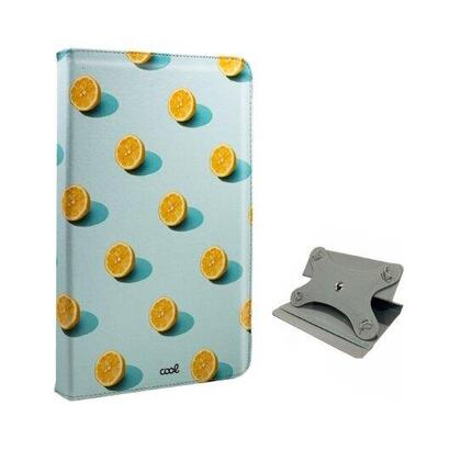 funda-cool-tablet-97-11-panoramica-limones