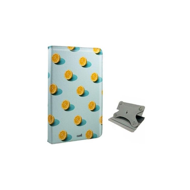 funda-cool-tablet-97-11-panoramica-limones
