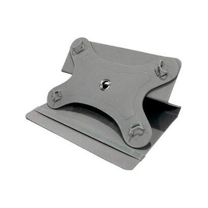 funda-cool-tablet-97-11-panoramica-aguacates