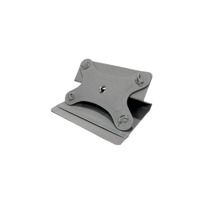 funda-cool-tablet-97-11-panoramica-aguacates