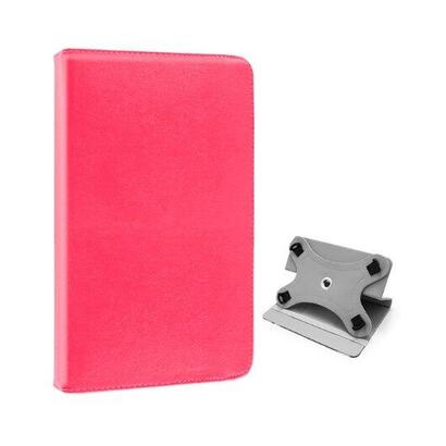funda-cool-tablet-97-11-panoramica-rosa