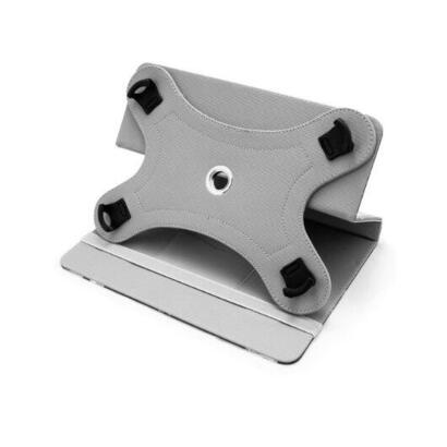 funda-cool-tablet-97-11-panoramica-rojo