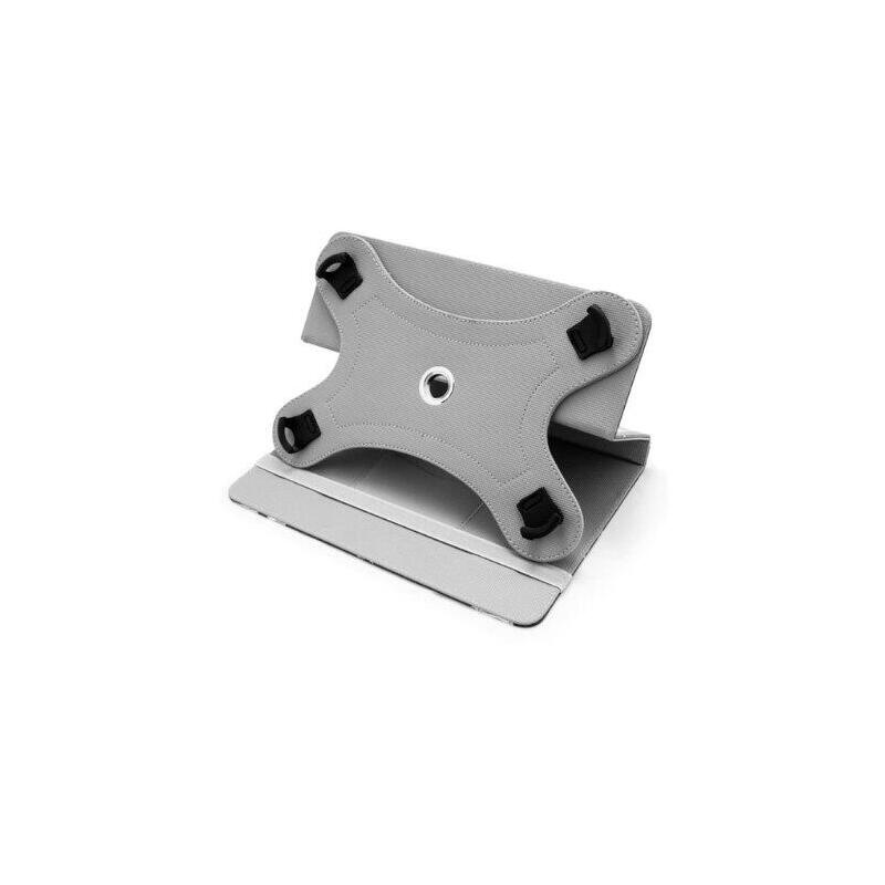 funda-cool-tablet-97-11-panoramica-rojo