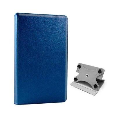 funda-cool-tablet-97-11-panoramica-azul