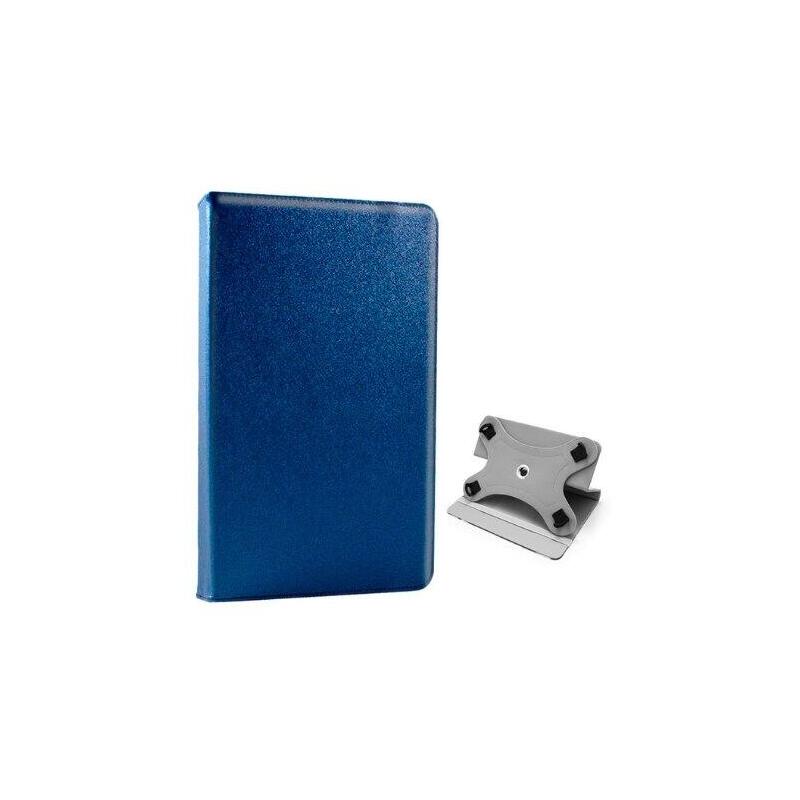 funda-cool-tablet-97-11-panoramica-azul
