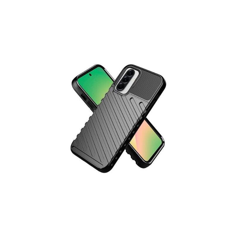 funda-cool-samsung-a56-5g-thunder-negro