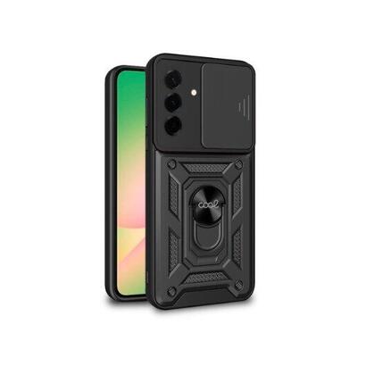 funda-cool-samsung-a56-5g-ring-negro