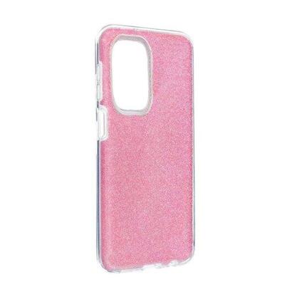 funda-cool-samsung-a26-5g-glitter-rosa