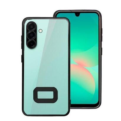 funda-cool-samsung-a26-5g-negro