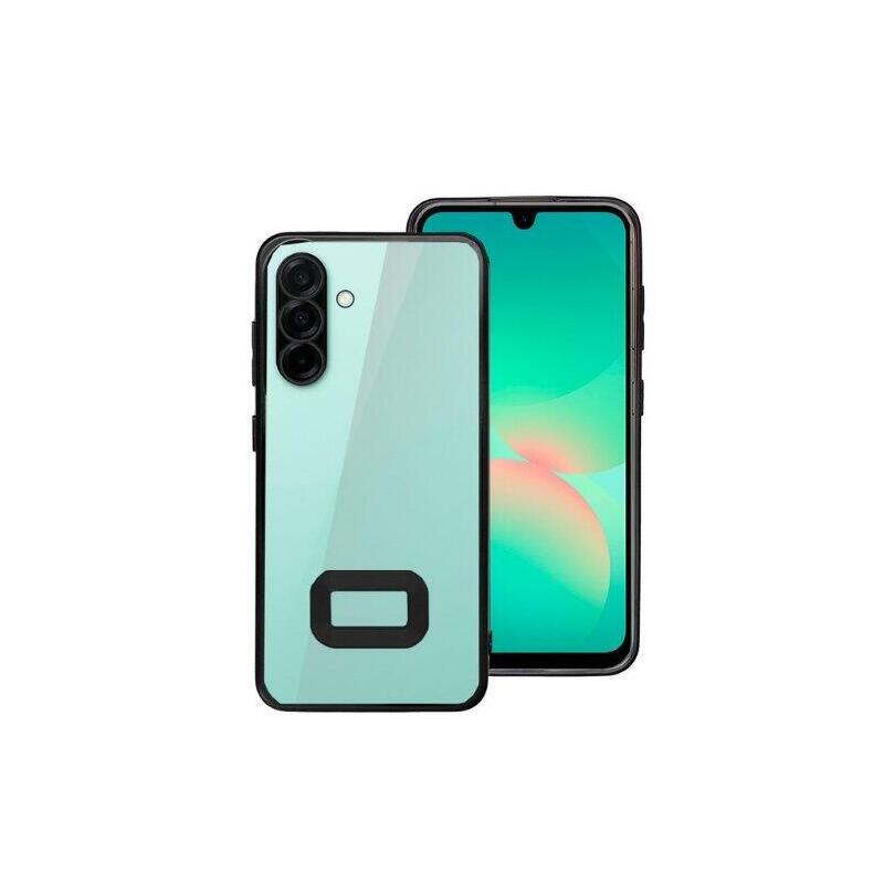 funda-cool-samsung-a26-5g-negro