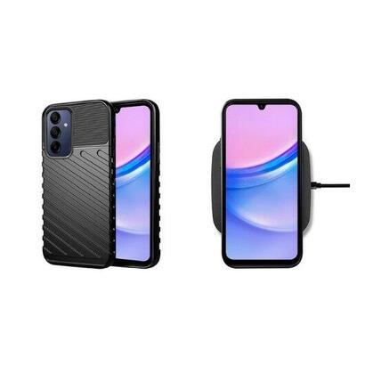 funda-cool-samsung-a15m15-5g-thun-negro