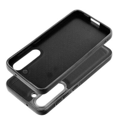 funda-cool-samsung-a15m15-5g-milano-neg