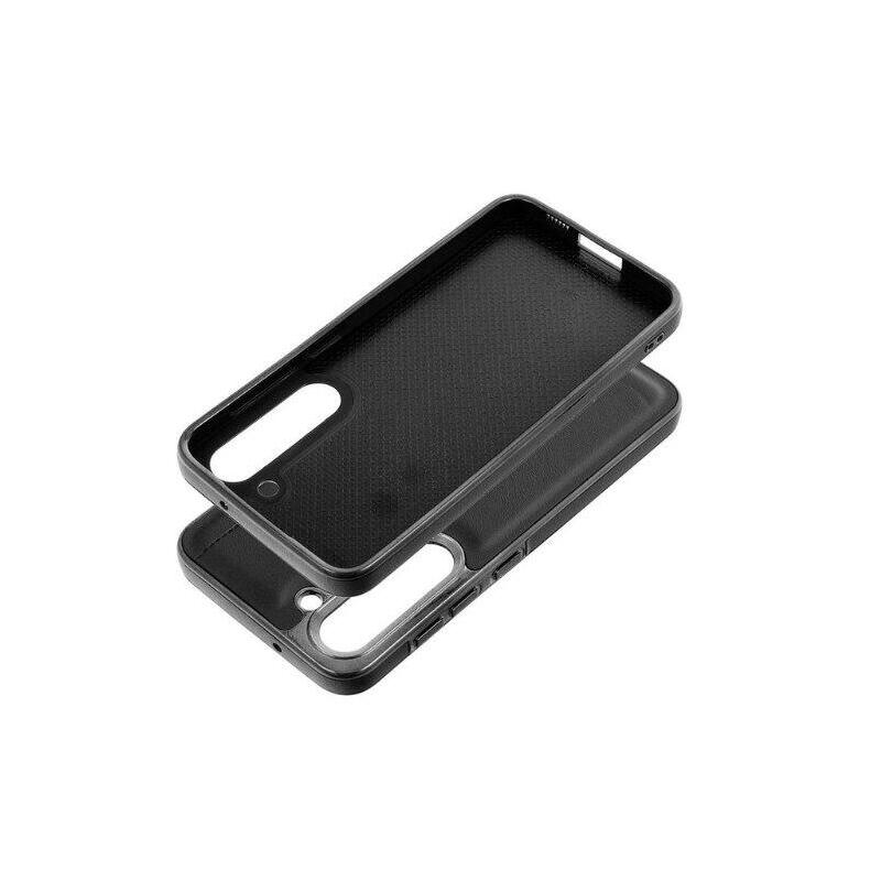 funda-cool-samsung-a15m15-5g-milano-neg