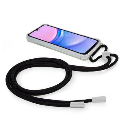 funda-cool-samsung-a15m15-5g-cordon-neg