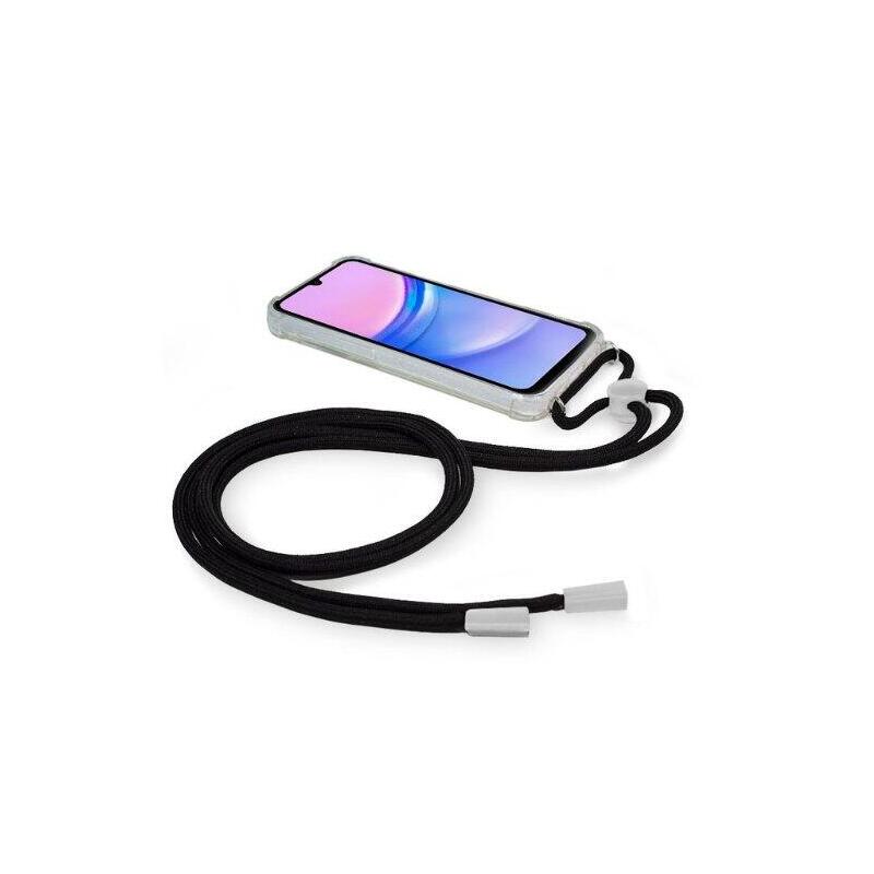 funda-cool-samsung-a15m15-5g-cordon-neg