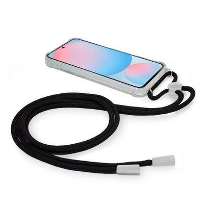 funda-cool-samsung-s721-galaxy-s24-fe-cordon-negro