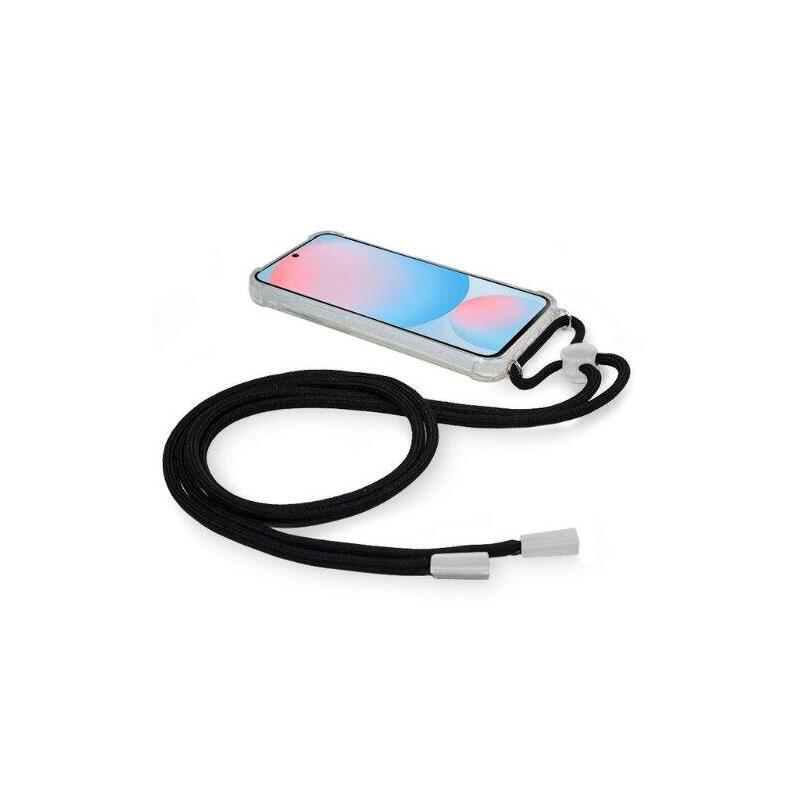 funda-cool-samsung-s721-galaxy-s24-fe-cordon-negro