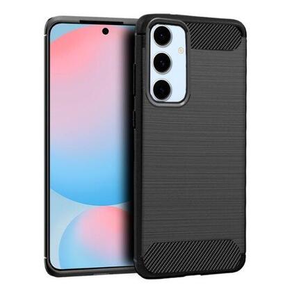 funda-cool-samsung-s721-galaxy-s24-fe-carbon-negro