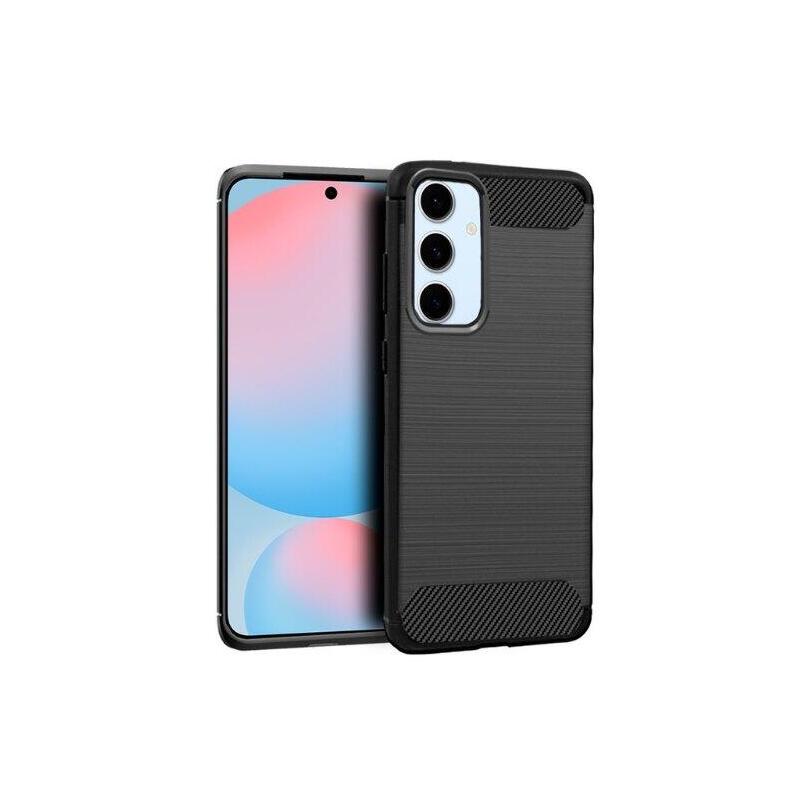 funda-cool-samsung-s721-galaxy-s24-fe-carbon-negro