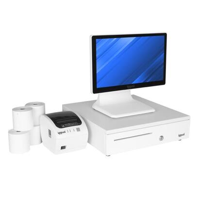 pack-completo-tpv-blanco-156-j4125-30pw-easy80w