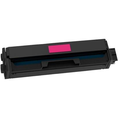 xerox-c230c235-magenta-toner-generico-reemplaza-006r04393006r04385