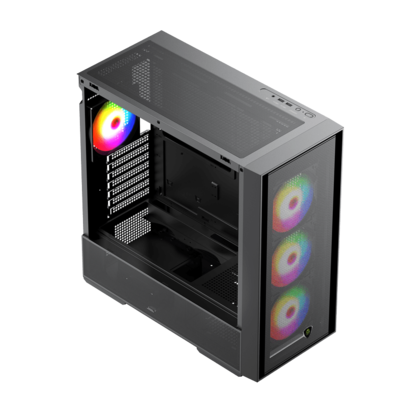 caja-semitorre-atx-xc-805-mesh-argb-keepout-bahias-int-1x35-1x25-usb-2xusb-30-audio-inout