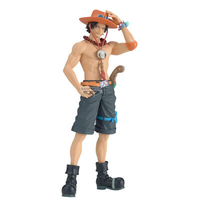 figura-portgas-d-ace-dxf-the-grandline-series-one-piece-20cm