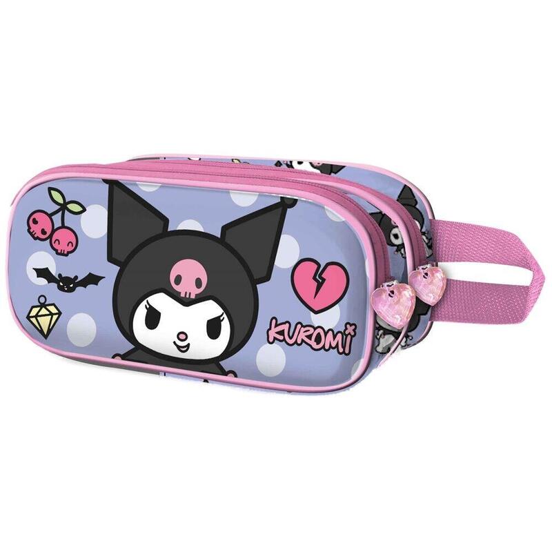 portatodo-rebel-kuromi-hello-kitty-and-friends-doble