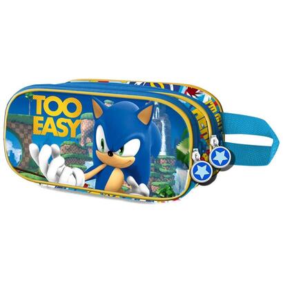 portatodo-3d-easy-sonic-the-hedgehog-doble