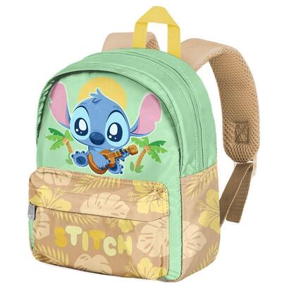 mochila-stitch-disney