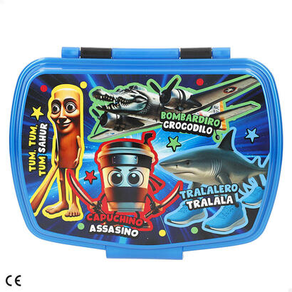 pack-de-12-unidades-sandwichera-italian-brainrot