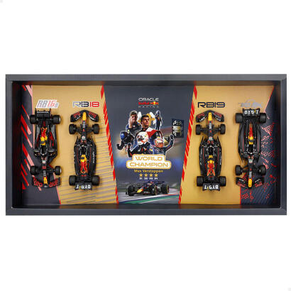 blister-4-coches-campeonatos-f1-red-bull-metal